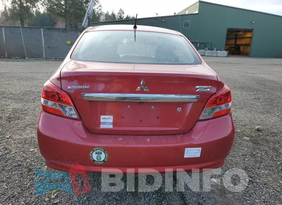 ML32F3FJ8JHF04121 Photo# 6