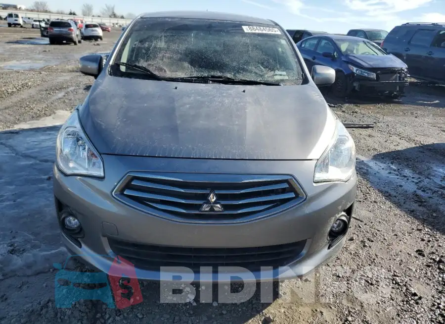 ML32F3FJ9KHF00841 Photo# 5