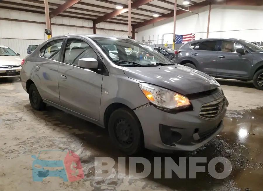 ML32F3FJXKHF12321 Photo# 4