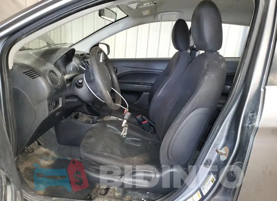 ML32F3FJXKHF12321 Photo# 7