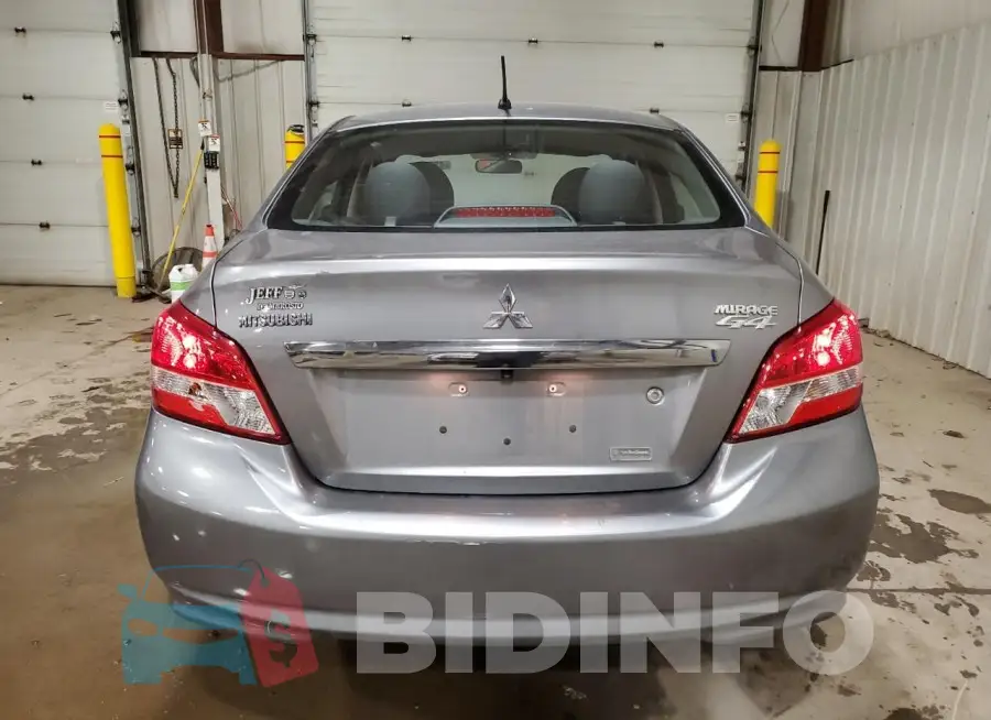 ML32F3FJXKHF12321 Photo# 6
