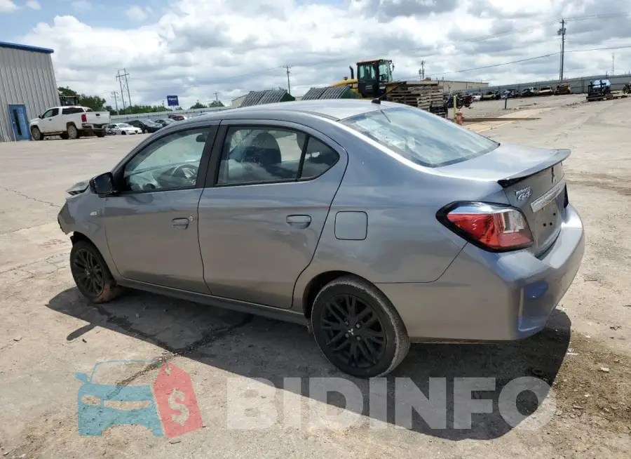 ML32FUFJ2NHF02540 Photo# 2