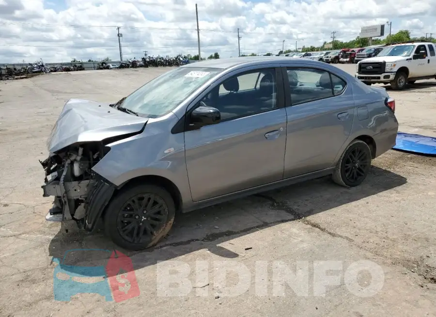 ML32FUFJ2NHF02540 Photo# 1