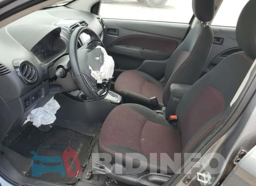 ML32FUFJ2NHF02540 Photo# 7