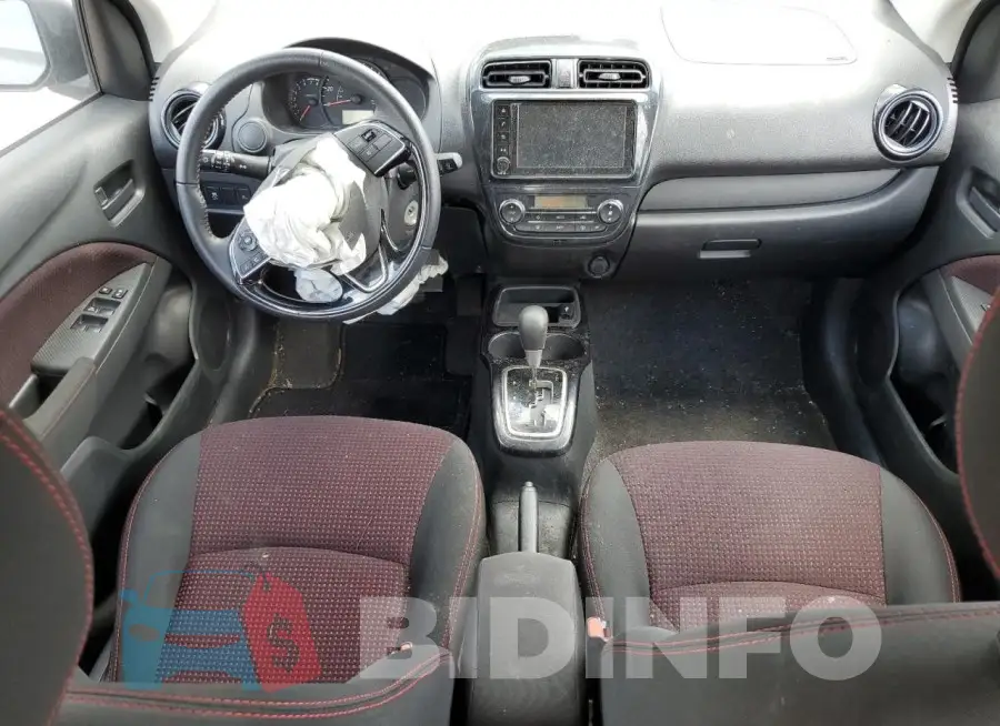 ML32FUFJ2NHF02540 Photo# 8