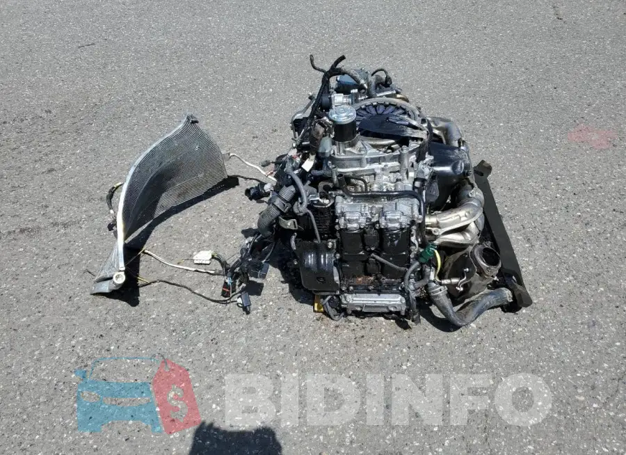 JF1VBAF64N9032380 Photo# 12