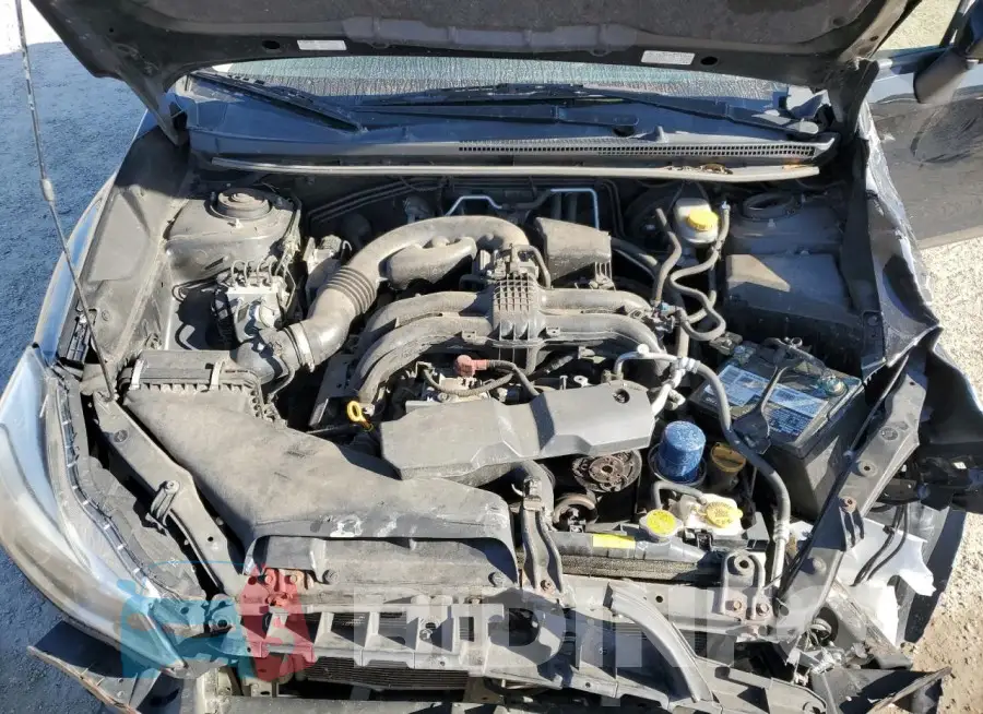 JF2GPABC4G8318000 Photo# 12