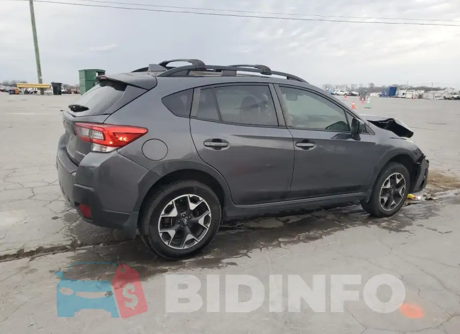 JF2GTAEC2L8225834 Photo# 3