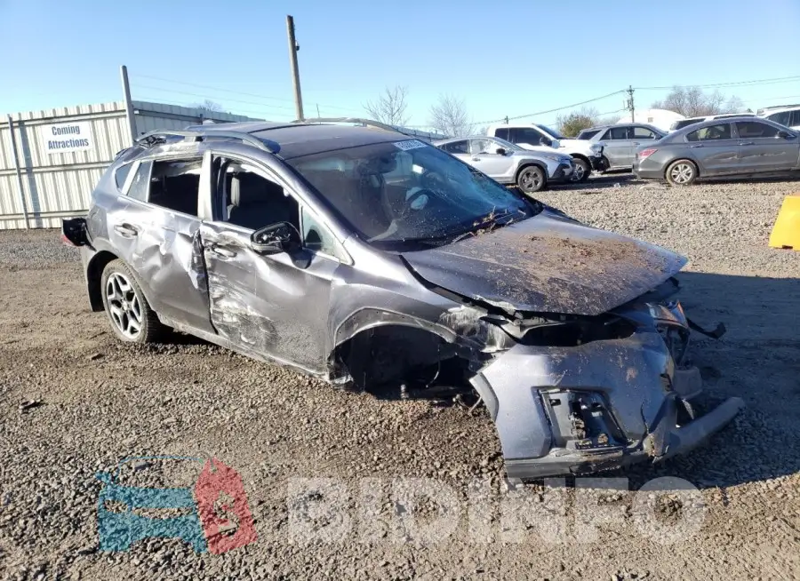 JF2GTALC4JH272475 Photo# 4