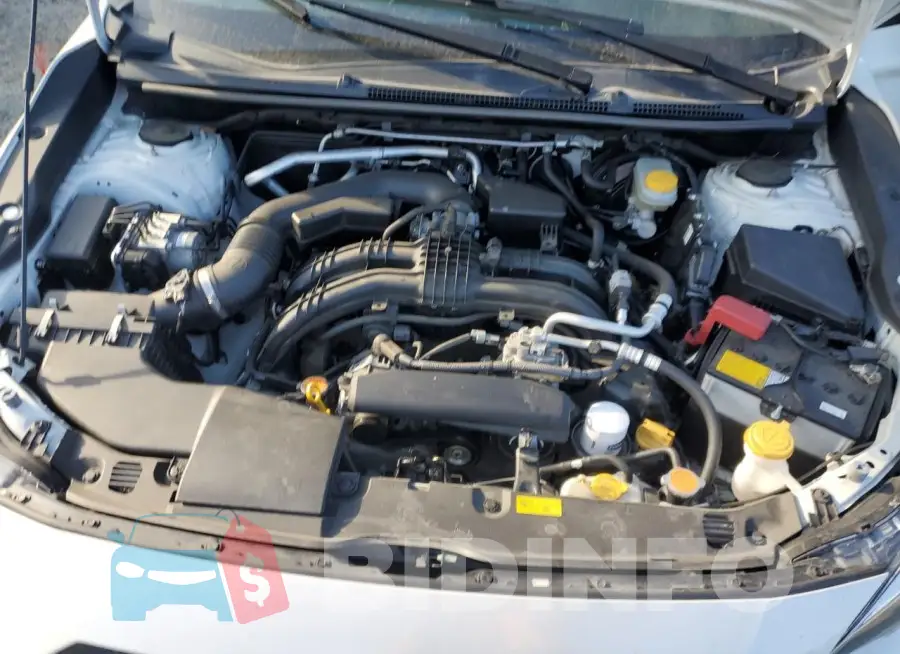 JF2GTAPC8L8266028 Photo# 11