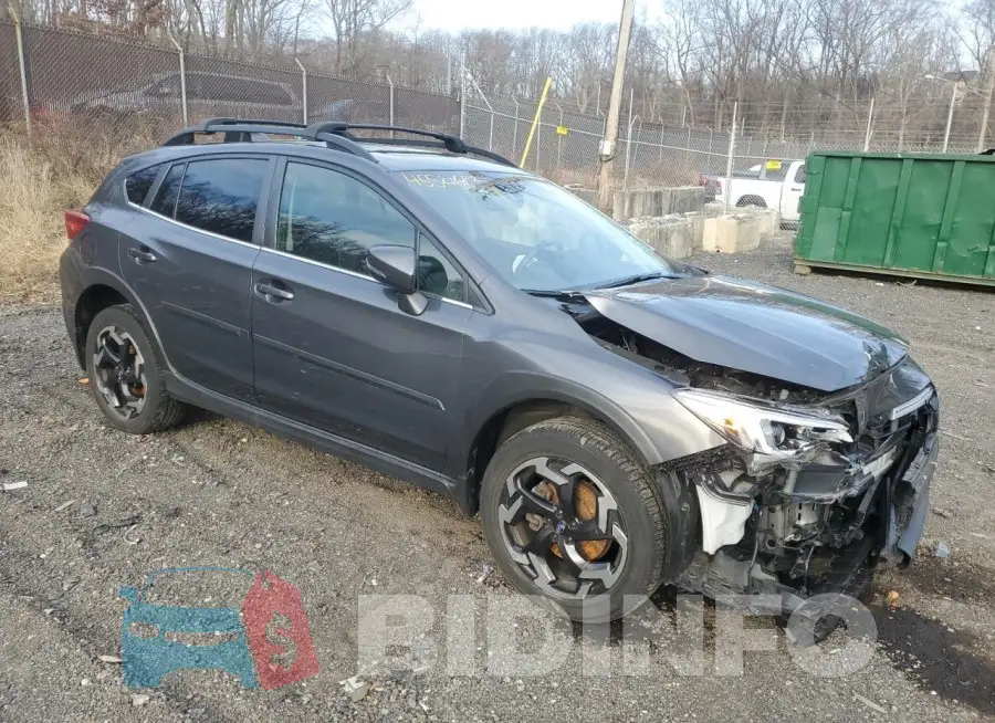 JF2GTHMC1M8336368 Photo# 4
