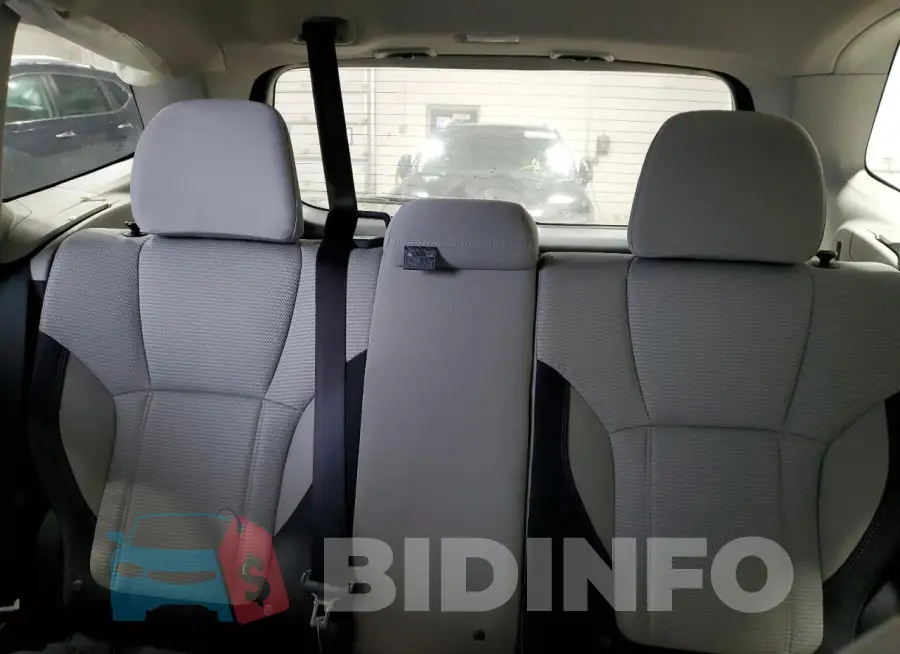 JF2SKACC5NH417543 Photo# 10