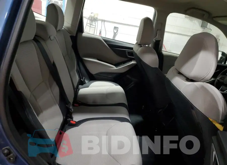 JF2SKACC5NH417543 Photo# 11