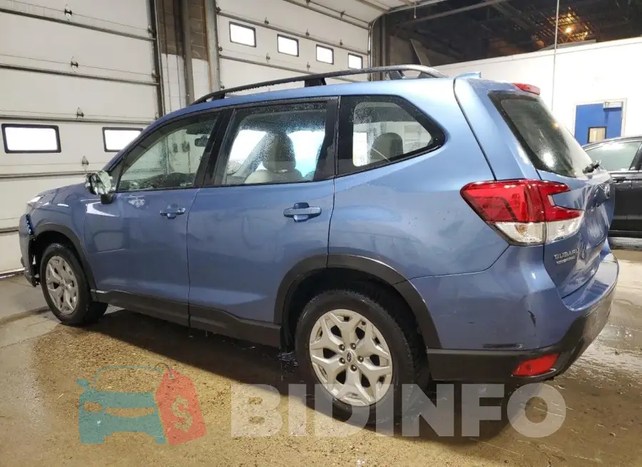 JF2SKACC5NH417543 Photo# 2