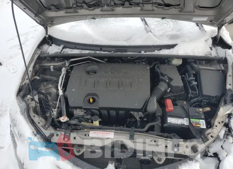 2T1BURHEXHC854447 Photo# 11