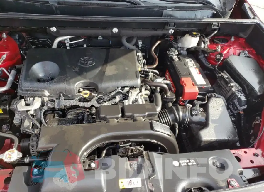 2T3F1RFV2MW201625 Photo# 12