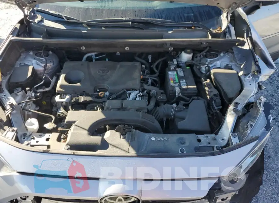 2T3P1RFV6LW140041 Photo# 12