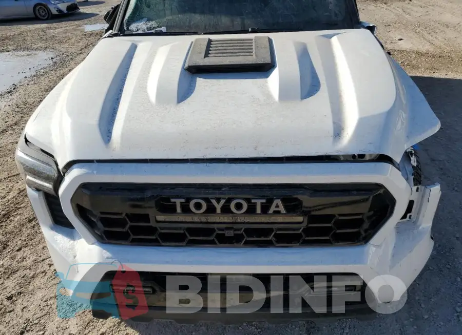 3TYLC5LN2RT008284 Photo# 11