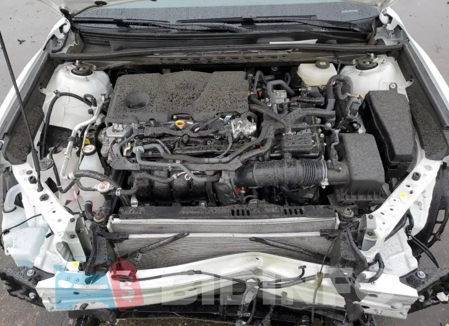 4T1DAACK7SU529504 Photo# 11