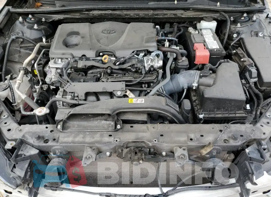 4T1G11AK4PU117113 Photo# 11