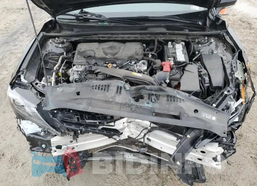 4T1G11AK7PU827560 Photo# 11