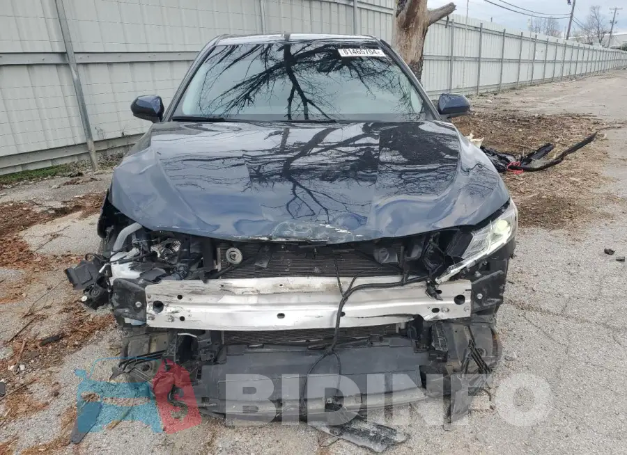 4T1G11AK8LU966297 Photo# 5