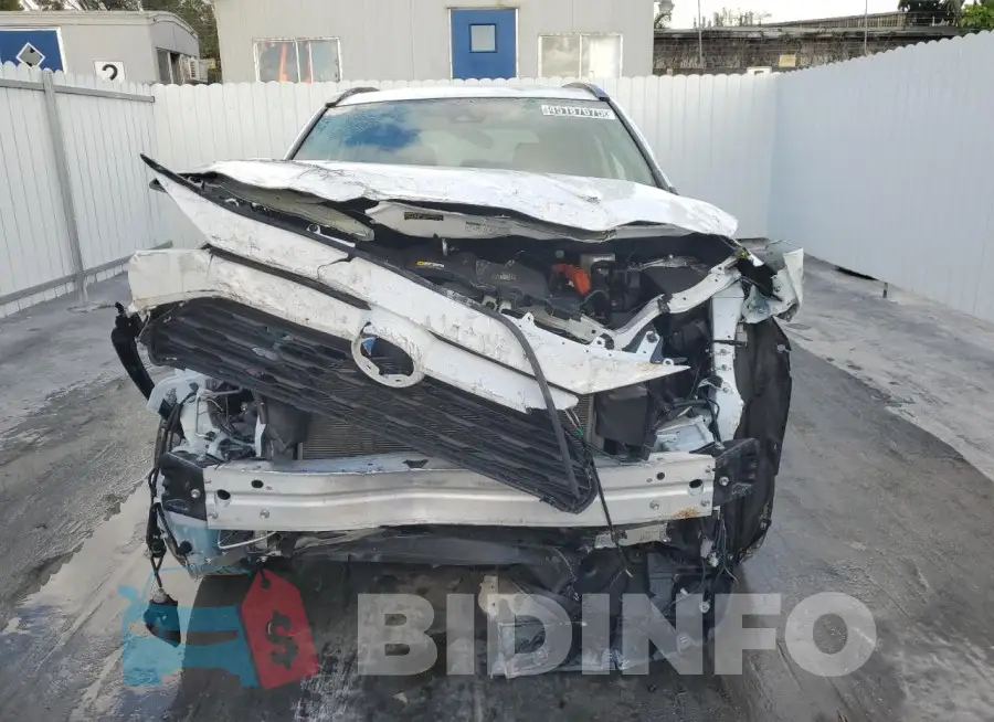 4T3MWRFV3RU161054 Photo# 5