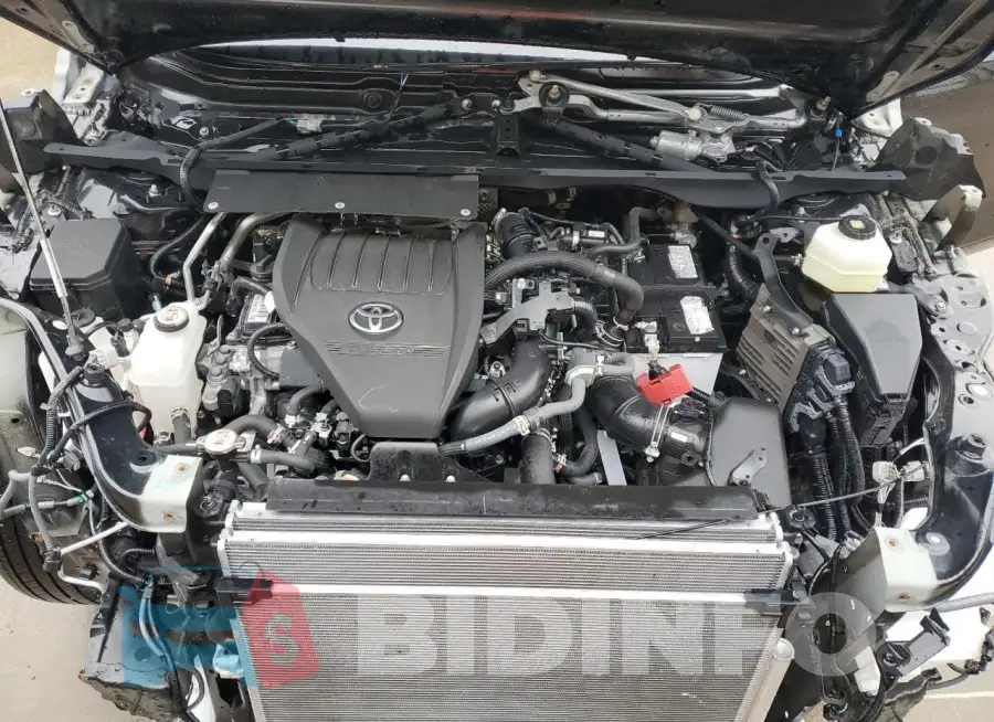 5TDKDRAH1RS532583 Photo# 12