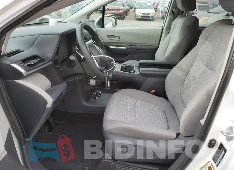 5TDKSKFC3MS010217 Photo# 7