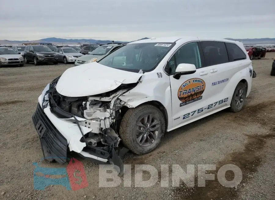 5TDKSKFC3MS010217 Photo# 1