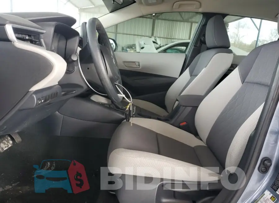 5YFB4MDE1RP199024 Photo# 7