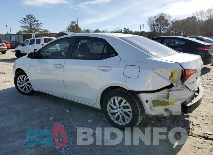 5YFBURHE3HP729824 Photo# 2