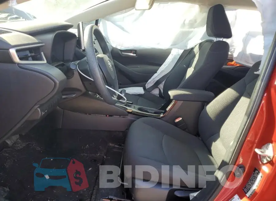 5YFEPRAE4LP141227 Photo# 7