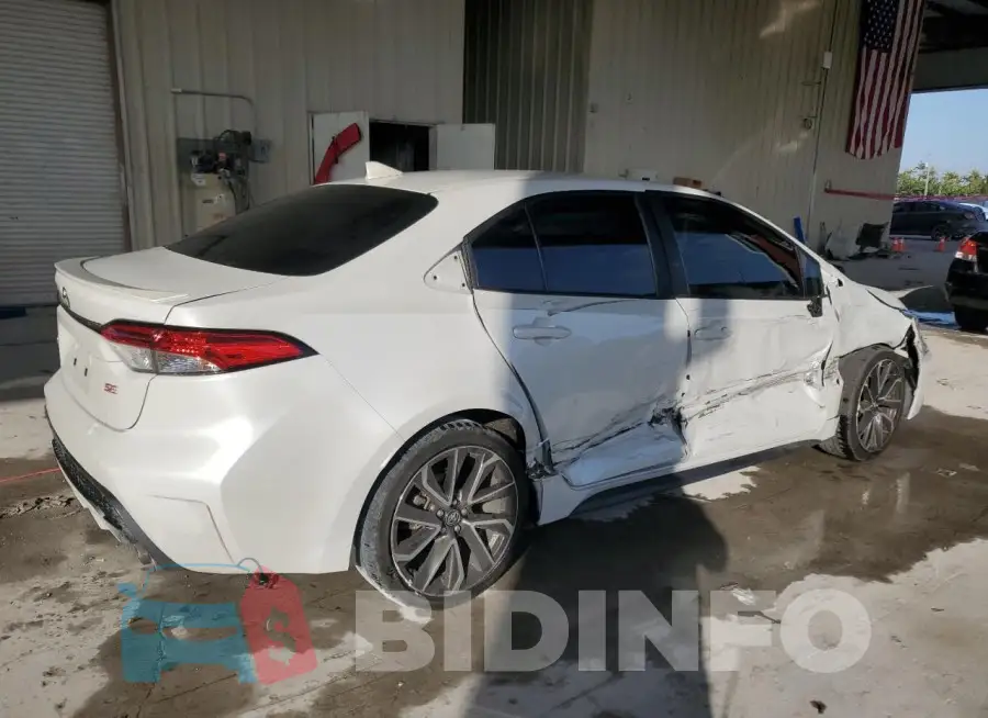 5YFS4MCE4NP131313 Photo# 3