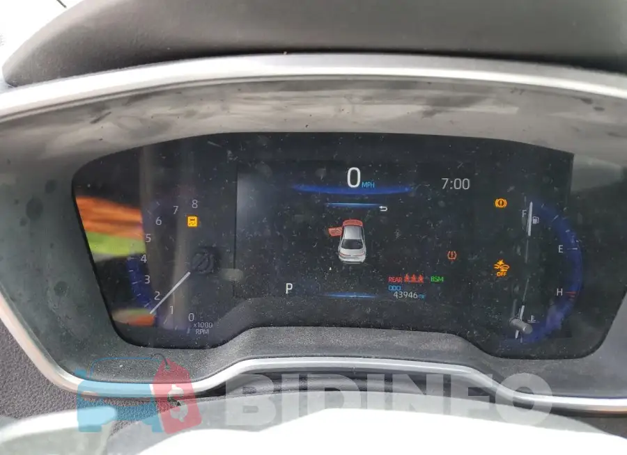 5YFT4RCE2LP023416 Photo# 9