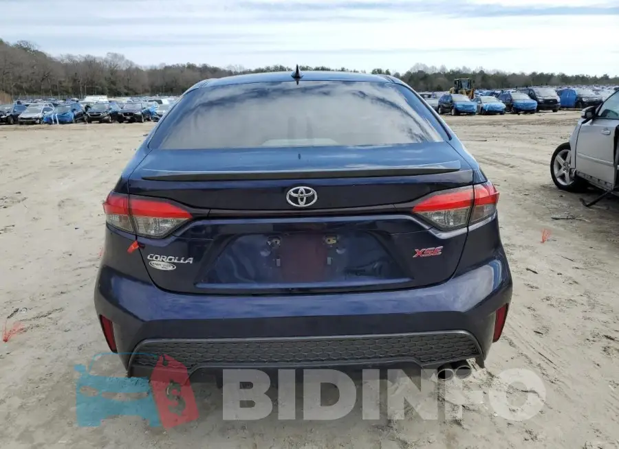 5YFT4RCE2LP023416 Photo# 6
