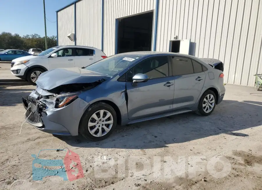JTDEPMAE1N3013980 Photo# 1