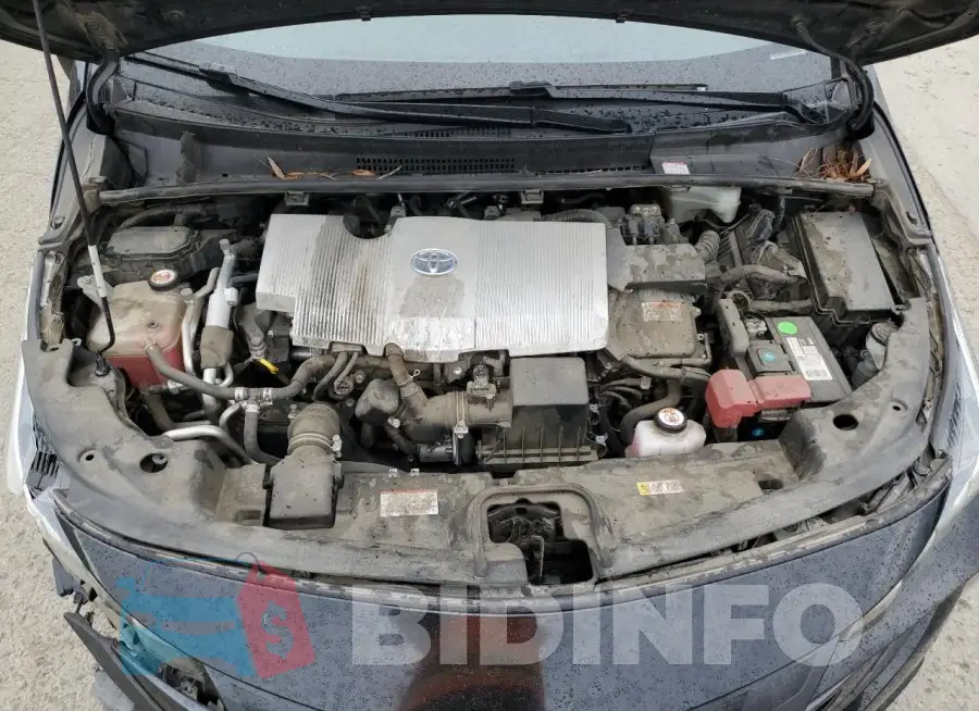 JTDKARFP9L3145281 Photo# 11
