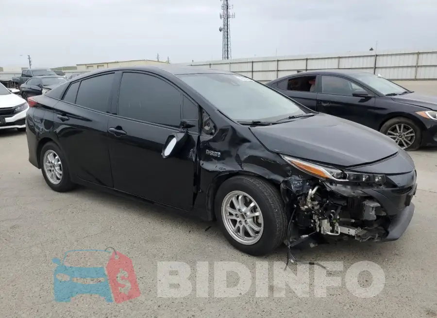 JTDKARFP9L3145281 Photo# 4