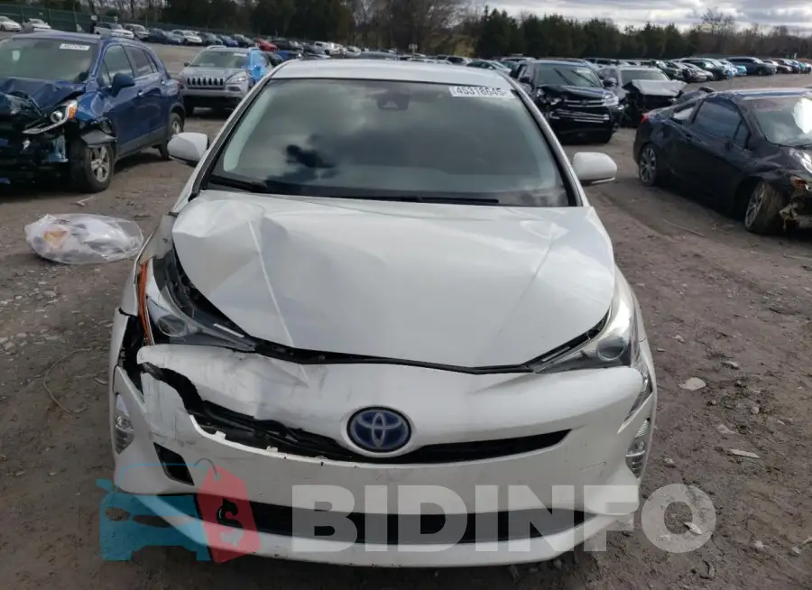 JTDKARFU8G3012264 Photo# 5