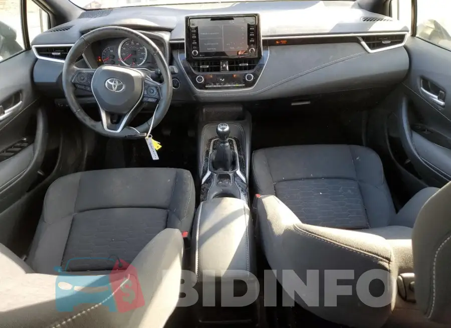 JTNB4MBE2M3110772 Photo# 8