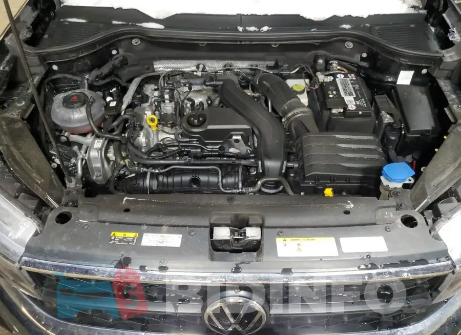 3VVAX7B21NM052766 Photo# 12