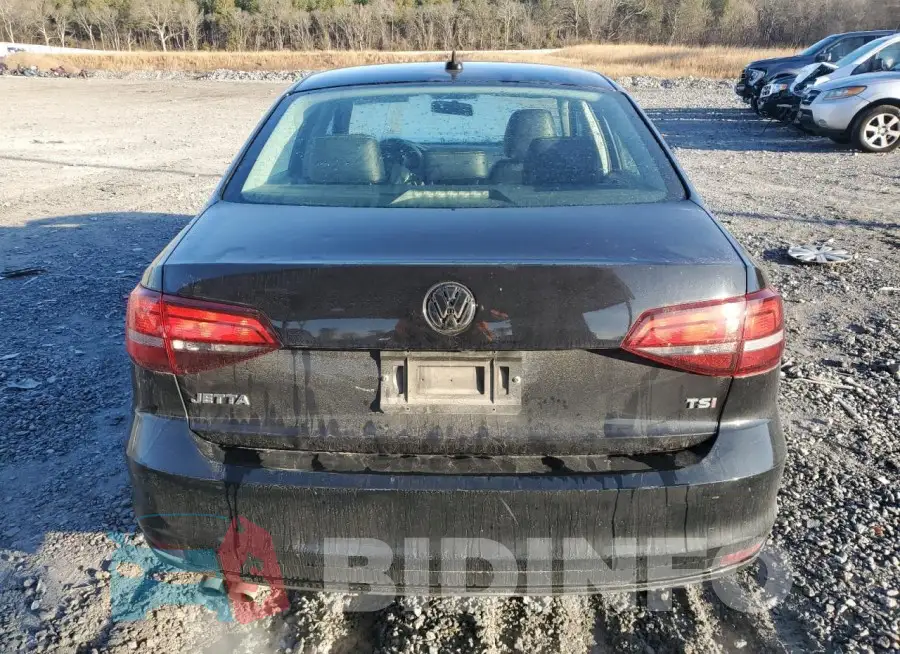 3VW267AJ8GM298437 Photo# 6