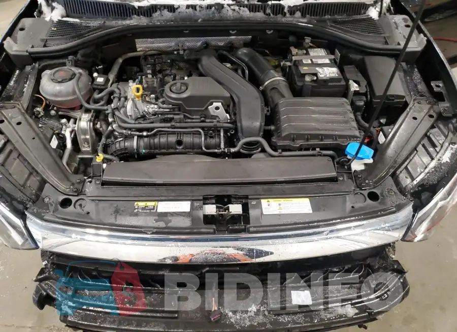 3VW5M7BU7RM040876 Photo# 11