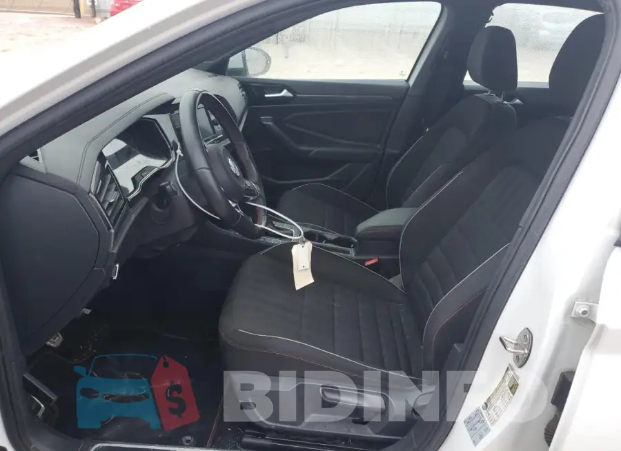 3VW5T7BU7MM094318 Photo# 7