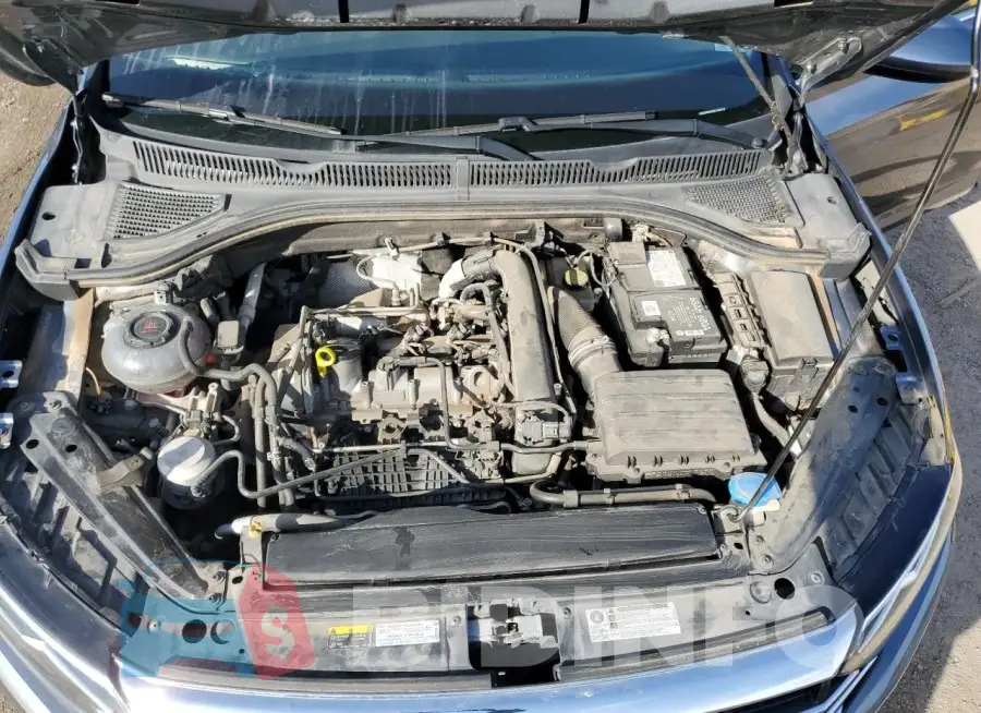 3VWCB7BUXKM142319 Photo# 11