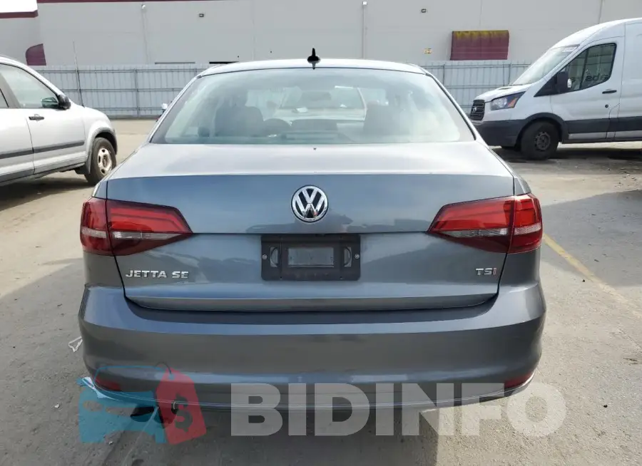 3VWDB7AJ8HM202604 Photo# 6