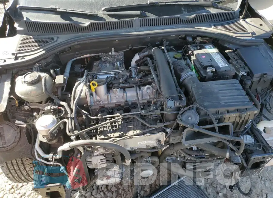 3VWE57BUXKM134933 Photo# 11