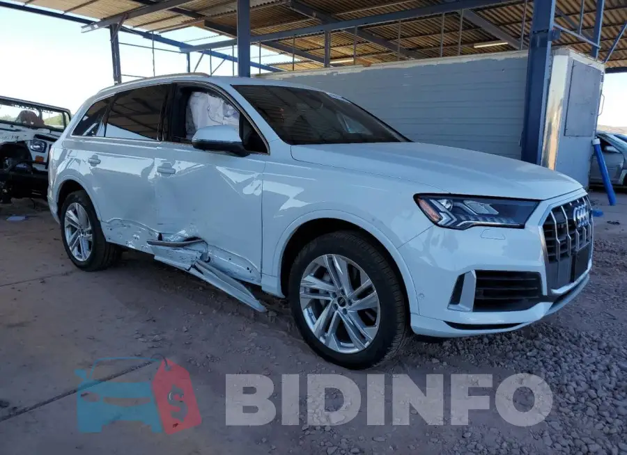 WA1LXBF79PD015280 Photo# 4