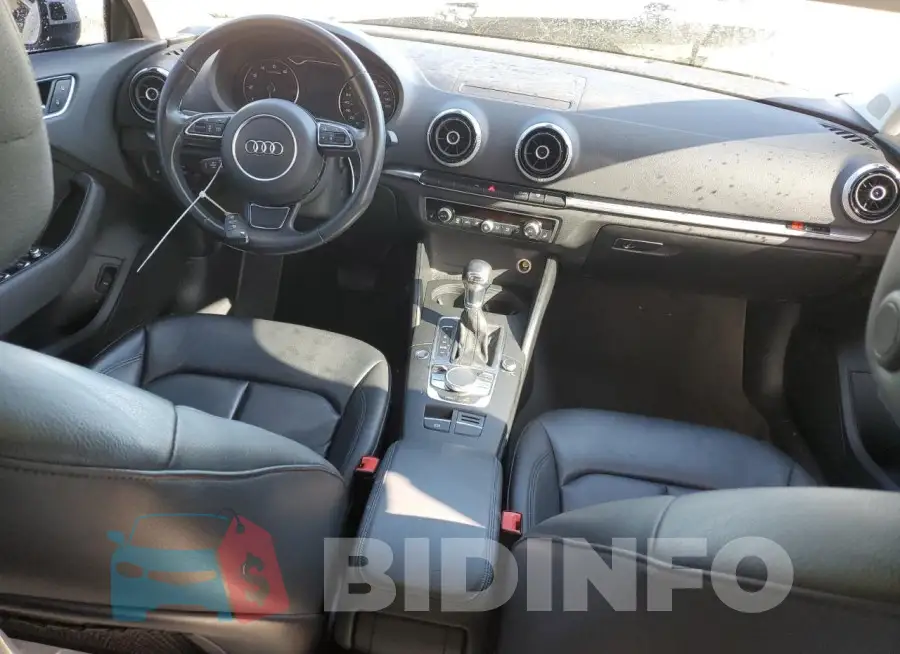 WAUC7GFF4G1072494 Photo# 8